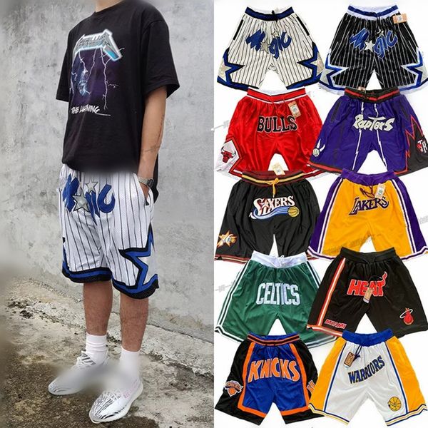 vintage mens authentic basketball shorts team pocket shorts dwayne 3 wade sports gym pants chicago bulls miami heat jerseys, Black;red
vintage mens authentic basketball shorts team pocket shorts dwayne 3 wade sports gym pants chicago bulls miami heat jerseys, Black;red