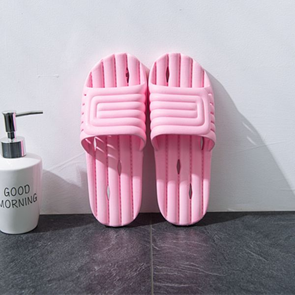 new summer kids slippers beach shoes non-slip platform women men slippers bathroom non-slip outdoors slipper soft couple slipper, Black;grey
new summer kids slippers beach shoes non-slip platform women men slippers bathroom non-slip outdoors slipper soft couple slipper, Black;grey