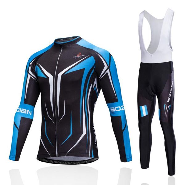 мужчины зимняя термальная задействуя одежда set ropa ciclismo mujer invierno pro задействуя джерси с длинным рукавом горный велосипед спорти, Black;blue
мужчины зимняя термальная задействуя одежда set ropa ciclismo mujer invierno pro задействуя джерси с длинным рукавом горный велосипед спорти, Black;blue