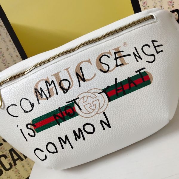 artist name waist bag for men luxury soft crossbody chest bags for women man real leather chest bag size 28*18*8cm
artist name waist bag for men luxury soft crossbody chest bags for women man real leather chest bag size 28*18*8cm