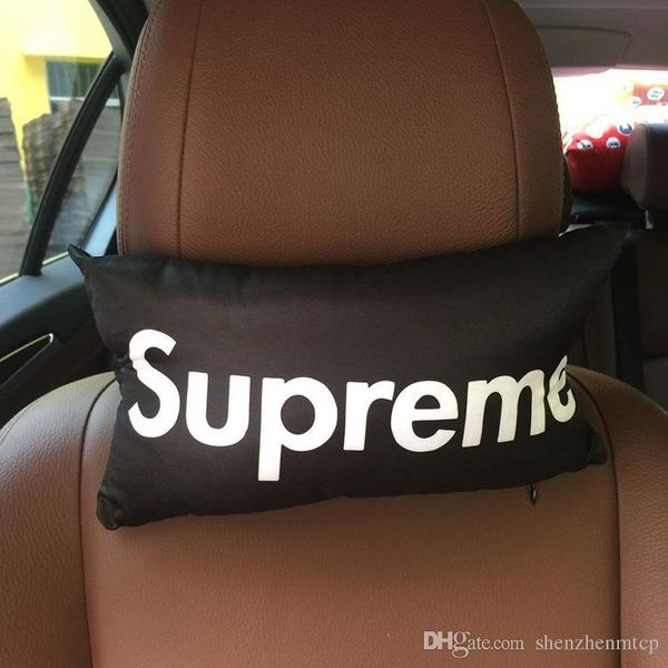 Almofadas de Assento stream1007
Almofadas de Assento stream1007