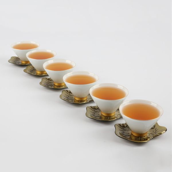 creative tea trays insulation plate pad tea ware teapot trivets teapot table heat resistant protector leaf shape tea tools
creative tea trays insulation plate pad tea ware teapot trivets teapot table heat resistant protector leaf shape tea tools