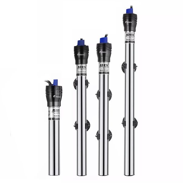 50w100w200w300w heating rod submersible heater quick constant automatic power off - 50w
50w100w200w300w heating rod submersible heater quick constant automatic power off - 50w