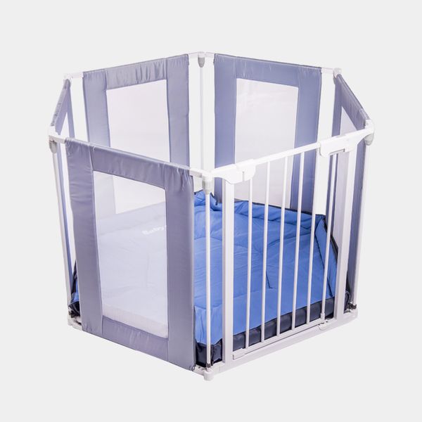 children's playpen baby toddler fence home safety crawl indoor folding baby barrier
children's playpen baby toddler fence home safety crawl indoor folding baby barrier