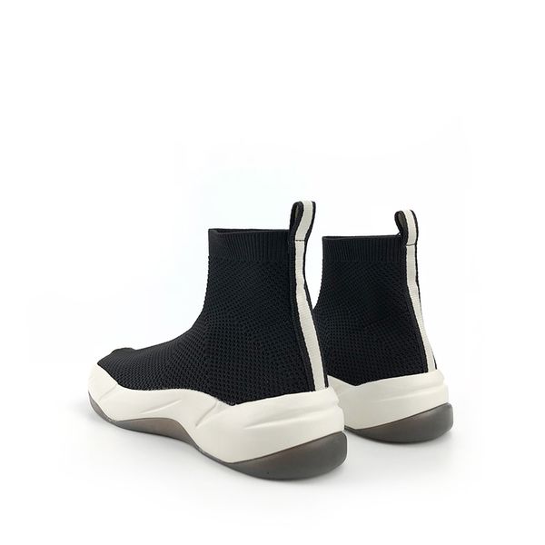 tleni running shoes for women high socks sneakers sport walking shoes soft barefoot knitted footwear jogging footwear zw-131
tleni running shoes for women high socks sneakers sport walking shoes soft barefoot knitted footwear jogging footwear zw-131