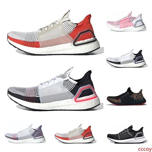 2020 19 laser red refract oreo mens running shoes for men women 5.0 sports sneakers mens trainers size 36-45
2020 19 laser red refract oreo mens running shoes for men women 5.0 sports sneakers mens trainers size 36-45