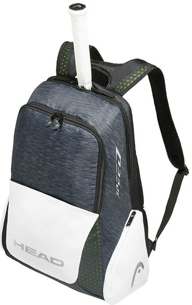 head tennis bag brand tennis racquet bag large capacity nylon dacron racket racquet backpack
head tennis bag brand tennis racquet bag large capacity nylon dacron racket racquet backpack