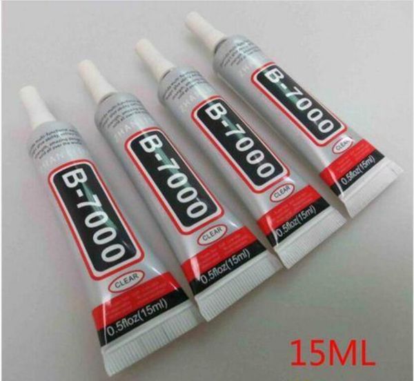 Ferramentas de reparação de celular greatdemand
Ferramentas de reparação de celular greatdemand