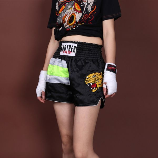 women kids shorts boxing trunks bad man fight shorts boxing pants jiu jitsu muay thai pants thin muay thai training, Blue
women kids shorts boxing trunks bad man fight shorts boxing pants jiu jitsu muay thai pants thin muay thai training, Blue