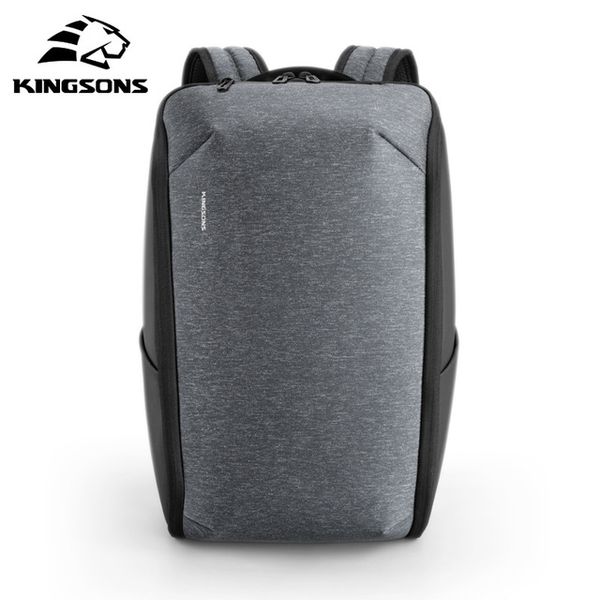 multifunction fashion men 15.6 inch lapbackpacks fashion waterproof travel shoulder bag anti-thief male mochila school bags
multifunction fashion men 15.6 inch lapbackpacks fashion waterproof travel shoulder bag anti-thief male mochila school bags