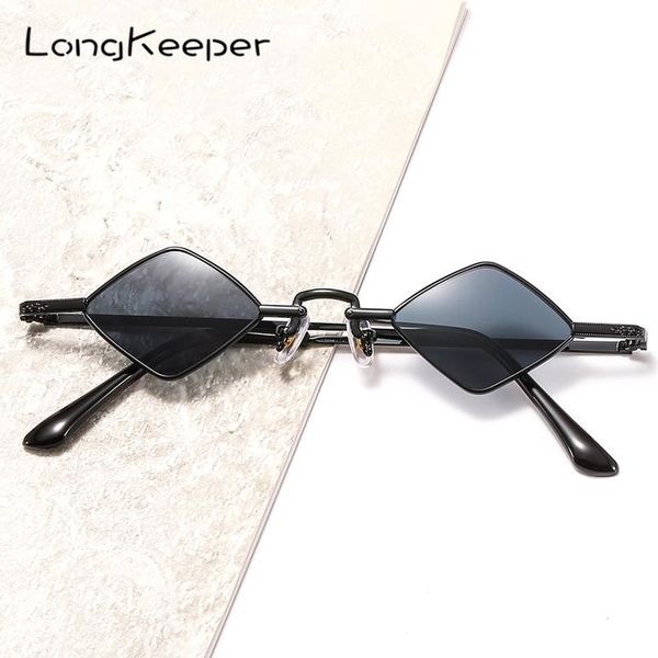2019 diamond shaped retro sunglasses women small yellow vintage metal frame men sun glasses female uv400 eyewear, White;black
2019 diamond shaped retro sunglasses women small yellow vintage metal frame men sun glasses female uv400 eyewear, White;black