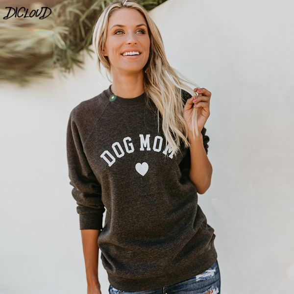 dicloud vintage o-neck hoodies women fashion letter sweatshirts ladies long sleeve woman harajuku casual loose female, Black
dicloud vintage o-neck hoodies women fashion letter sweatshirts ladies long sleeve woman harajuku casual loose female, Black