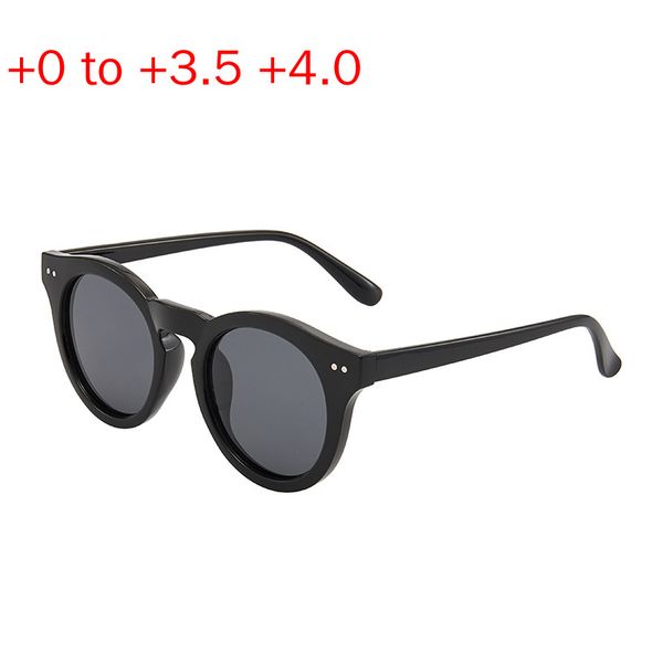 mincl/2020 retro sun readers bifocal reading glasses cat sunglasses men women diopter reading presbyopic sunglasses nx, White;black
mincl/2020 retro sun readers bifocal reading glasses cat sunglasses men women diopter reading presbyopic sunglasses nx, White;black