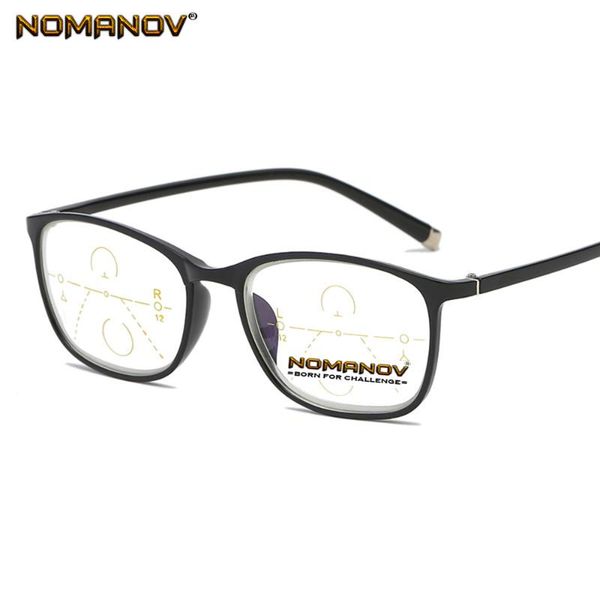 retro hand made frame anti-fatigue lens men women progressive multifocus reading glasses add 75 100 125 150 175 200 to 400, White;black
retro hand made frame anti-fatigue lens men women progressive multifocus reading glasses add 75 100 125 150 175 200 to 400, White;black