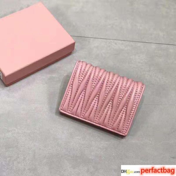 pink sugao designer wallet luxury women wallets designer new style luxury handbags purses genuine leather wallets quality, Red;black
pink sugao designer wallet luxury women wallets designer new style luxury handbags purses genuine leather wallets quality, Red;black