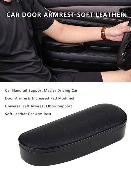 door armrest heightening pads car handrail support master driving armrests increased pad modified adjustable height comfort rest
door armrest heightening pads car handrail support master driving armrests increased pad modified adjustable height comfort rest