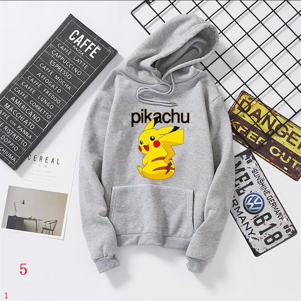 mens hoodie hip hop luxury sweater cute letter womens sweatshirt men brand hoodies leopard terry winter wear s-3xl ##1ay5, Black
mens hoodie hip hop luxury sweater cute letter womens sweatshirt men brand hoodies leopard terry winter wear s-3xl ##1ay5, Black