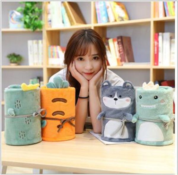animal roll blankets cartoon nap office blanket flannel dinosaur air condition blanket kindergarten folding christmas cactus carpet c7114
animal roll blankets cartoon nap office blanket flannel dinosaur air condition blanket kindergarten folding christmas cactus carpet c7114
