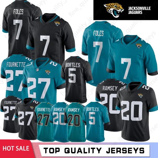 20 Jalen Ramsey Jerseys Jacksonville 27 Leonard Fournette Jaguar 84 Keelan Cole 5 Blake Bortles Cincinnati Bengal 18 A.J. Green Stitched
20 Jalen Ramsey Jerseys Jacksonville 27 Leonard Fournette Jaguar 84 Keelan Cole 5 Blake Bortles Cincinnati Bengal 18 A.J. Green Stitched