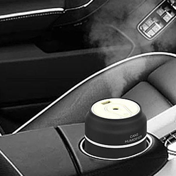 portable mini usb silent led light humidifier car office home room air purification water replenishing tools
portable mini usb silent led light humidifier car office home room air purification water replenishing tools