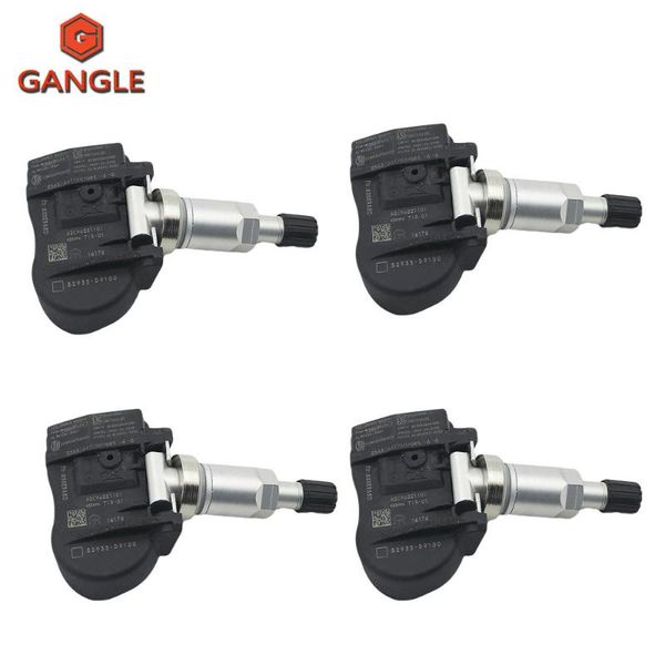 for 2015-2021 kia sportage 52933-d9100 tpms tire pressure sensor 52933-d4100 52933 d9100
for 2015-2021 kia sportage 52933-d9100 tpms tire pressure sensor 52933-d4100 52933 d9100