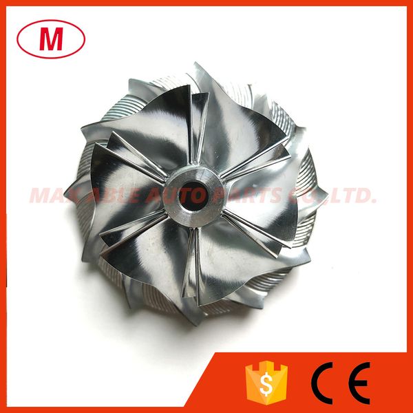 gt15-25 784363-0002b/735475-0002 38.58/52.00mm 6+6 blades high performance turbo milling/aluminum/billet compressor wheel for vw 760699-5004
gt15-25 784363-0002b/735475-0002 38.58/52.00mm 6+6 blades high performance turbo milling/aluminum/billet compressor wheel for vw 760699-5004