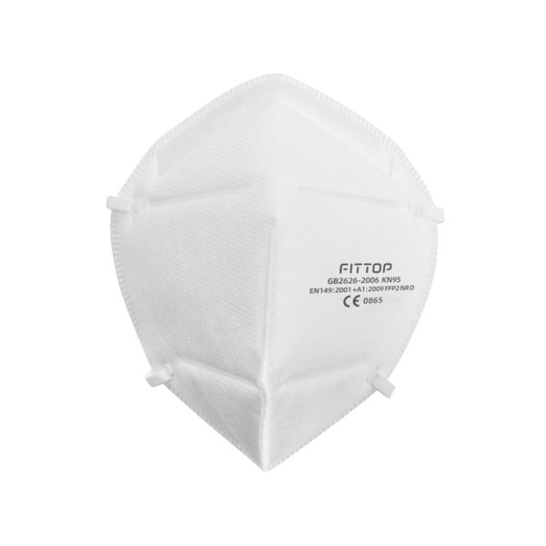 dhl kn95 mask anti-fog haze and influenza n95 face mask with ce & fda certificate
dhl kn95 mask anti-fog haze and influenza n95 face mask with ce & fda certificate