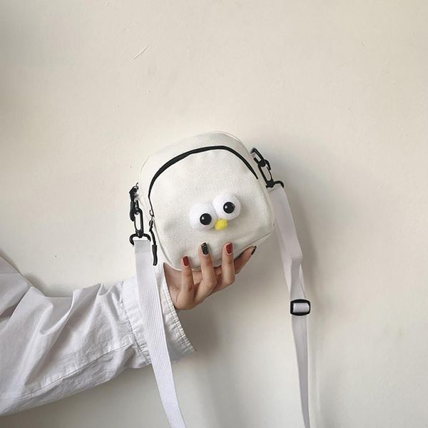 women's bags funny mini cross body bag cute small shoulder bag cartoon canvas small shoulder cute girls handbags #20
women's bags funny mini cross body bag cute small shoulder bag cartoon canvas small shoulder cute girls handbags #20