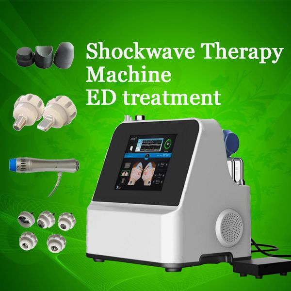 низкая интенсивность эффективная физическая терапия боли система экстракорпоральной для лечения эректильной дисфункции и physicaly для тела
низкая интенсивность эффективная физическая терапия боли система экстракорпоральной для лечения эректильной дисфункции и physicaly для тела