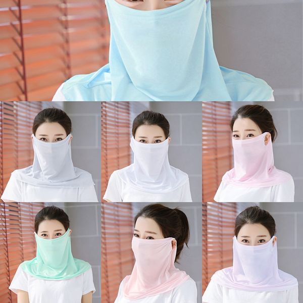 siuur breathable quick face велоспорт маска для лица шарф спортивная маска для лица ледяная шелковая бандана повязка на голову анти-уф бегов, Black
siuur breathable quick face велоспорт маска для лица шарф спортивная маска для лица ледяная шелковая бандана повязка на голову анти-уф бегов, Black