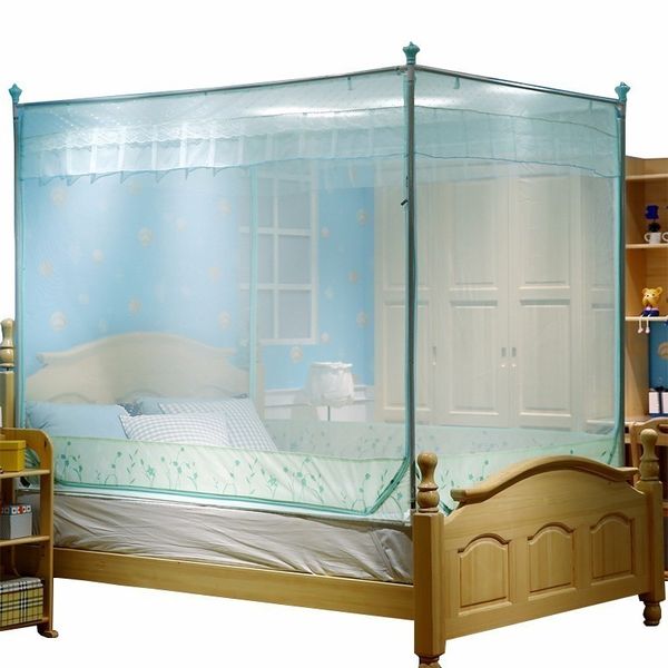 kids baby siatka moskitiera bed curtain ciel de lit enfant girl room decor bebek klamboe cibinlik mosquitera canopy mosquito net
kids baby siatka moskitiera bed curtain ciel de lit enfant girl room decor bebek klamboe cibinlik mosquitera canopy mosquito net
