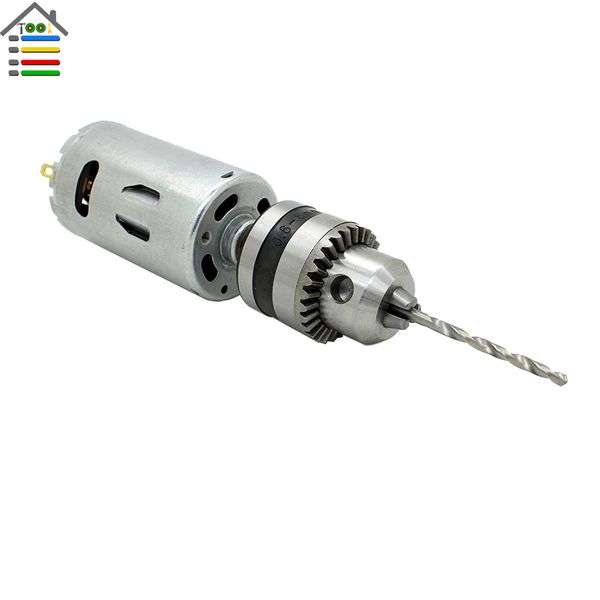 autotoolhome dc 12-24в электродвигатель ручной дрелью pcb пресс вуд бурения 0.6-6mm b10 keyless патроны с 10шт twist биты set
autotoolhome dc 12-24в электродвигатель ручной дрелью pcb пресс вуд бурения 0.6-6mm b10 keyless патроны с 10шт twist биты set