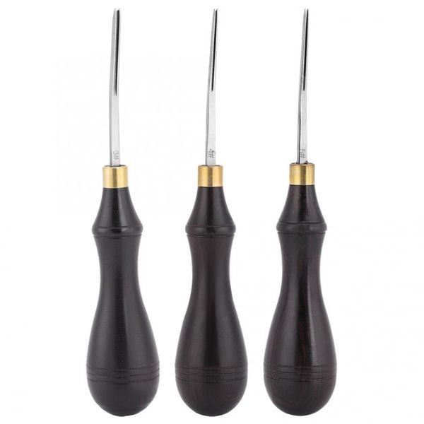 sewing tools sandalwood handle edge cutter edge leather edger beveler for leather craft tool sewing tools, Black
sewing tools sandalwood handle edge cutter edge leather edger beveler for leather craft tool sewing tools, Black