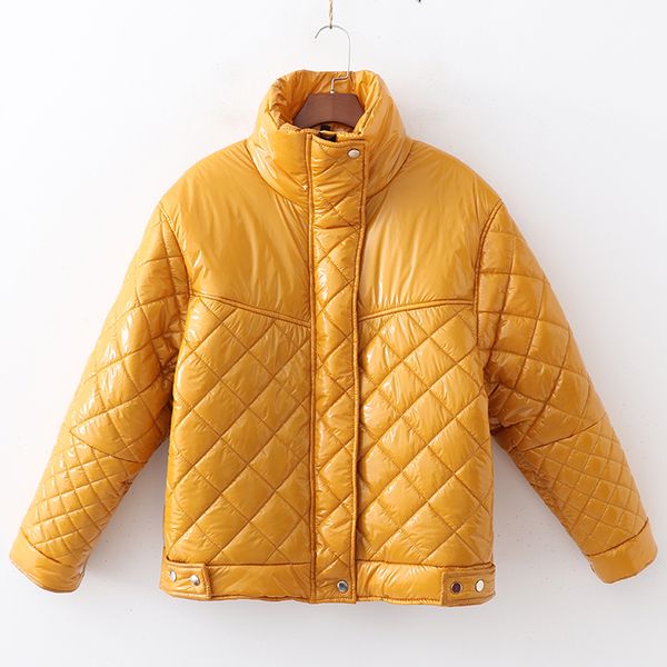 rr winter warm solid parkas women fashion turtleneck thick coats women elegant zipper cotton jackets female ladies jp, Black
rr winter warm solid parkas women fashion turtleneck thick coats women elegant zipper cotton jackets female ladies jp, Black