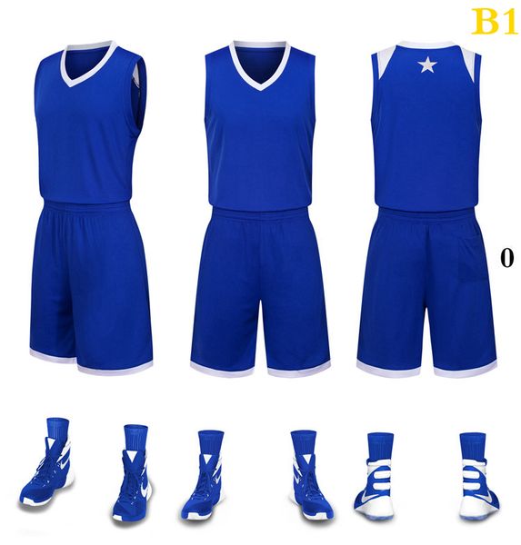 2019 mens new blank edition basketball jerseys custom name custom number size s-xxxl purple white black blue jng7uhyu, Black;red
2019 mens new blank edition basketball jerseys custom name custom number size s-xxxl purple white black blue jng7uhyu, Black;red