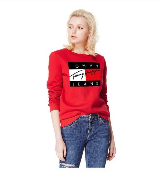 2020 gray white women long sleeves hoodies sweatshirts for women autumn winter fashion o neck, Black
2020 gray white women long sleeves hoodies sweatshirts for women autumn winter fashion o neck, Black