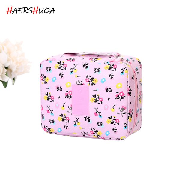 multi-function travel cosmetic bag ladies bag printed leather waterproof storage men and women waterproof wash cosmetic
multi-function travel cosmetic bag ladies bag printed leather waterproof storage men and women waterproof wash cosmetic