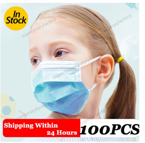 childrens in stock disposable masks dhl thick 3-layer masks with earloops for salon, home use comfortable dust-proof mask
childrens in stock disposable masks dhl thick 3-layer masks with earloops for salon, home use comfortable dust-proof mask