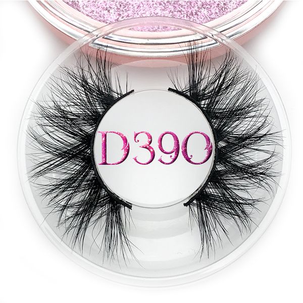 mikiwi d390 mink eyelashes 3d mink lashes thick handmade full strip lashes cruelty makeup dramatic
mikiwi d390 mink eyelashes 3d mink lashes thick handmade full strip lashes cruelty makeup dramatic