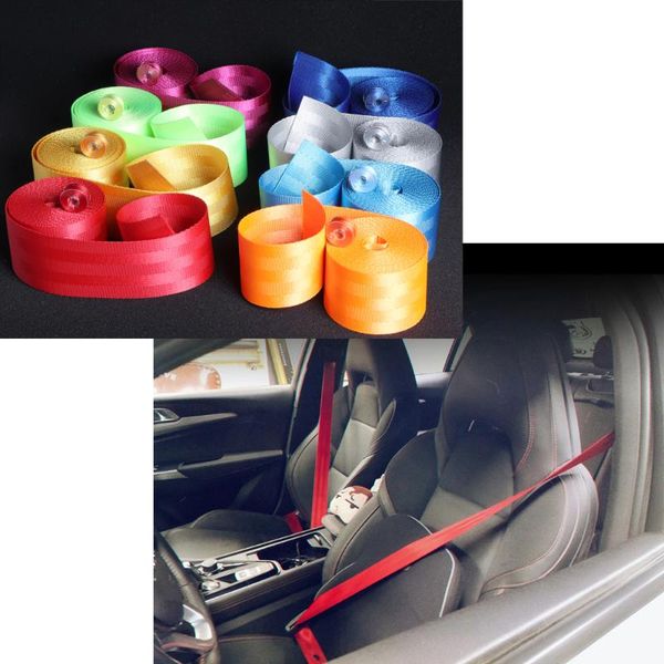 car seat belt cover webbing strap thicken car seat belt plug harness backpack gordelhoes accessories
car seat belt cover webbing strap thicken car seat belt plug harness backpack gordelhoes accessories