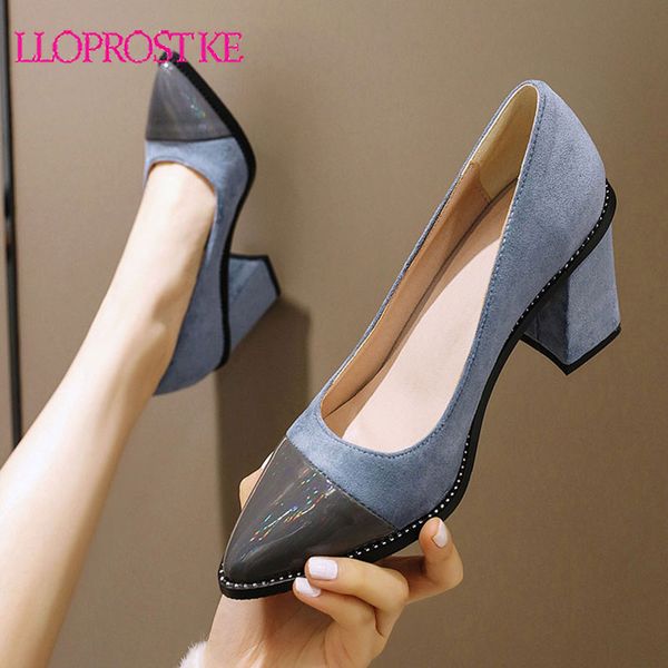 lloprost ke 2020 pointed toe office lady pumps woman shoes slip on mix color spring elegant pumps women shoes, Black
lloprost ke 2020 pointed toe office lady pumps woman shoes slip on mix color spring elegant pumps women shoes, Black