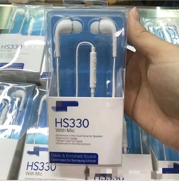 высокое качество a +++ hs330 наушники связка с mic volume шнур управления для samsung s10 для iphone 4 5 6 шумоподавление с розничной коробк
высокое качество a +++ hs330 наушники связка с mic volume шнур управления для samsung s10 для iphone 4 5 6 шумоподавление с розничной коробк