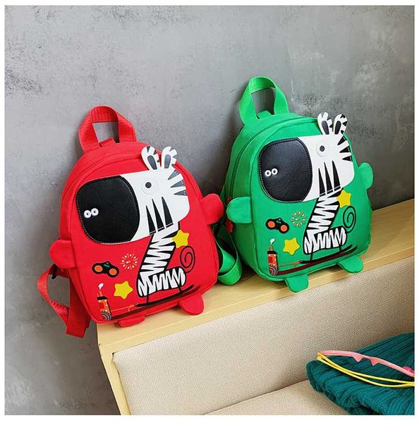 puimentiua cute baby safety harness backpack toddler anti-lost bag children extremely durable sturdy and comfortable schoolbag
puimentiua cute baby safety harness backpack toddler anti-lost bag children extremely durable sturdy and comfortable schoolbag