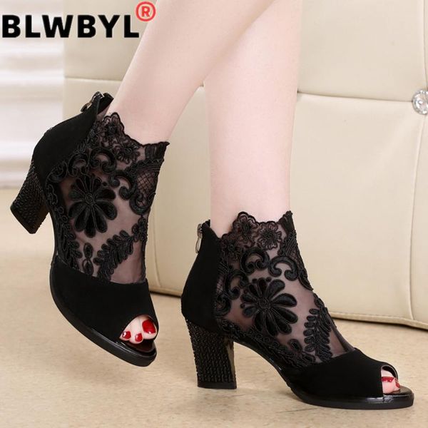fashion 2020 summer mesh peep toe sandals heels single shoes lace pumps woman high heel fashion women shoes platform ladies, Black
fashion 2020 summer mesh peep toe sandals heels single shoes lace pumps woman high heel fashion women shoes platform ladies, Black