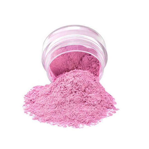 1 pc natural blush beauty makeup blush contour cheek palette pressed makeup nude powder blusher professional
1 pc natural blush beauty makeup blush contour cheek palette pressed makeup nude powder blusher professional