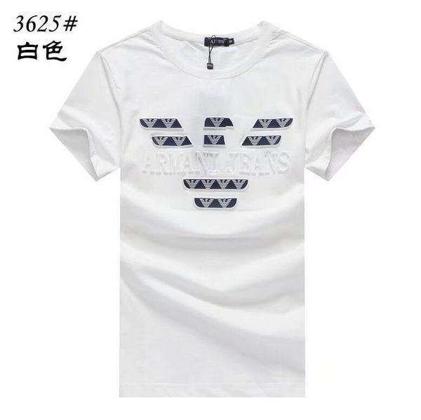 2019 summer designer t-shirt men's geometric letters embroidered t-shirt men's brand short sleeve t-shirt women's, White;black
2019 summer designer t-shirt men's geometric letters embroidered t-shirt men's brand short sleeve t-shirt women's, White;black