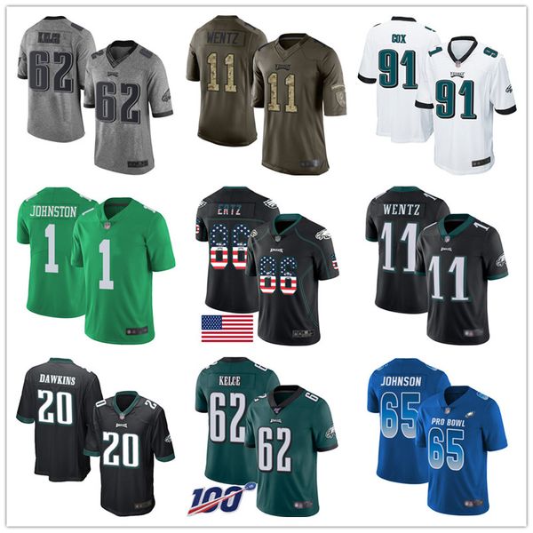 philadelphia custom eagle jerseys brian dawkins carson wentz zach ertz malcolm jenkins jason kelce fletcher alshon goedert women men youth, Black;red
philadelphia custom eagle jerseys brian dawkins carson wentz zach ertz malcolm jenkins jason kelce fletcher alshon goedert women men youth, Black;red