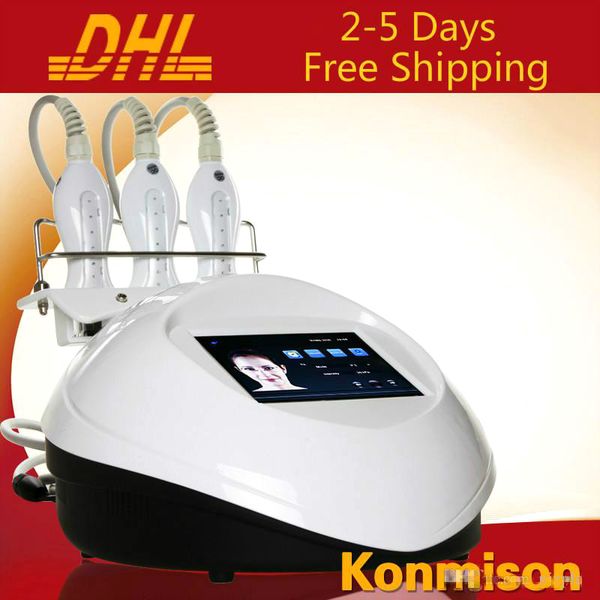 medical 3 in 1 velashape machine for face eye body shaping anti-aging skin tightening velashape home use/salon use ce approval
medical 3 in 1 velashape machine for face eye body shaping anti-aging skin tightening velashape home use/salon use ce approval
