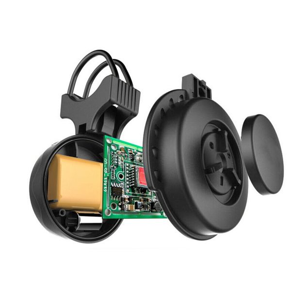 for xiaomi mijia m365 electric scooter electronic bell usb charging waterproof horn for mtb road bike 3 modes ring bicycle alarm club heads
for xiaomi mijia m365 electric scooter electronic bell usb charging waterproof horn for mtb road bike 3 modes ring bicycle alarm club heads