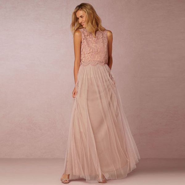 fashion 3 layers maxi long skirt women soft tulle tutu skirts bridesmaid wedding skirt faldas saias femininas jupe custom made, Black
fashion 3 layers maxi long skirt women soft tulle tutu skirts bridesmaid wedding skirt faldas saias femininas jupe custom made, Black